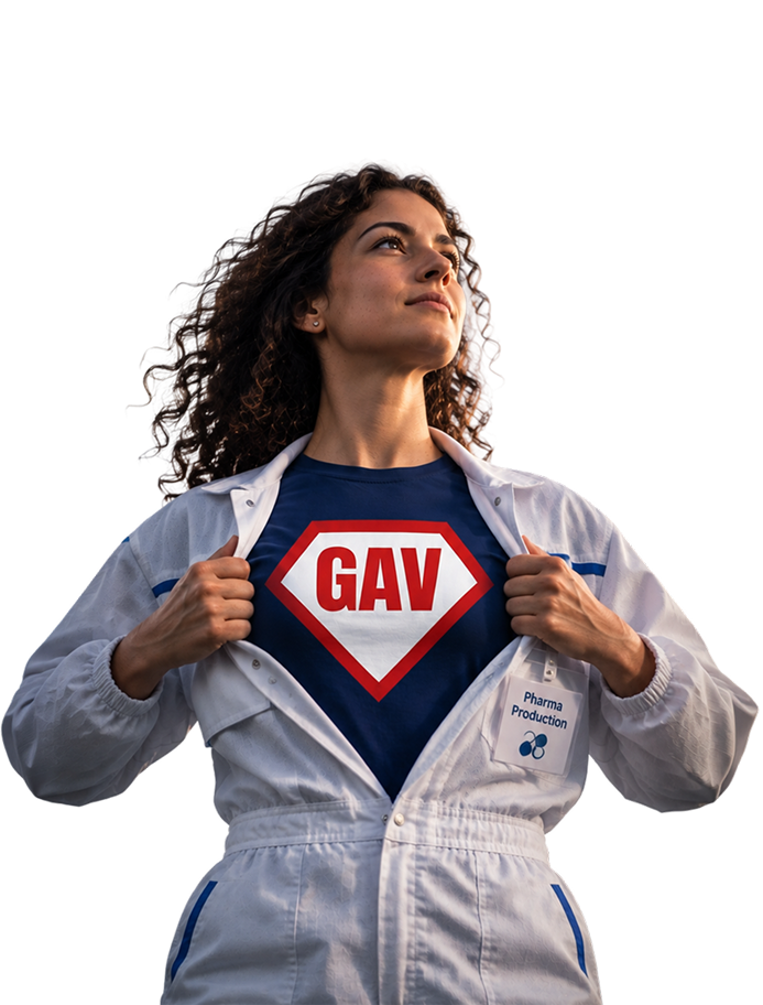 Gemini_Generated_Image_wnkp5cwnkp5cwnkp 3 woman